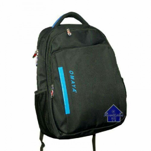 omaya school bags