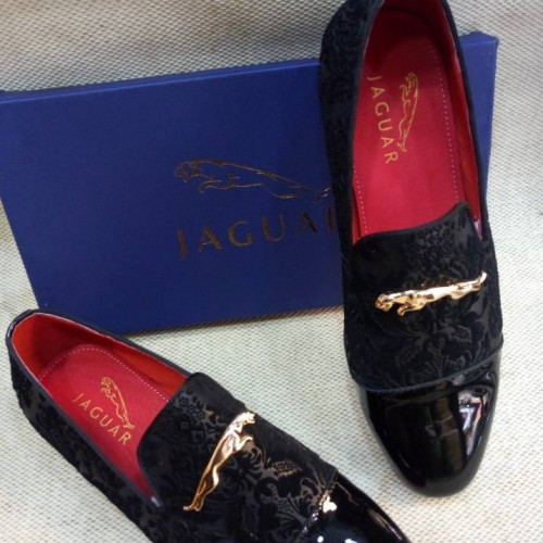 jaguar shoes online