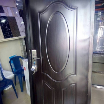 Buy Quality Product Online In Nigeria Star Equity Integrated Ltd