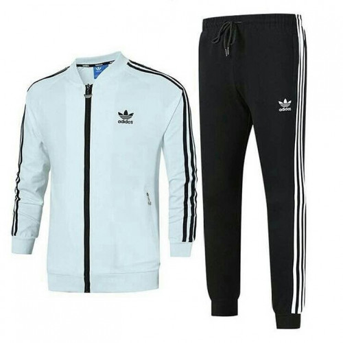 adidas tracksuit online purchase