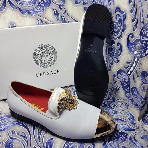 versace piergitar