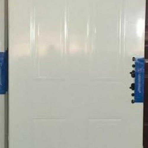 Buy American Panel Door Online In Nigeria Ione Home Depot